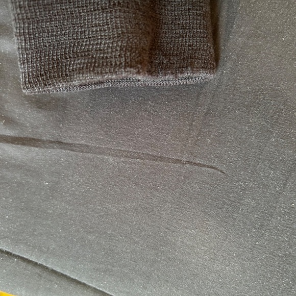 Canada Goose Jacket - Picture 16 of 16